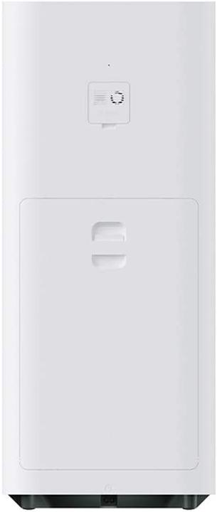 Produktbild Xiaomi MI Air Purifier Pro H (70 m²)