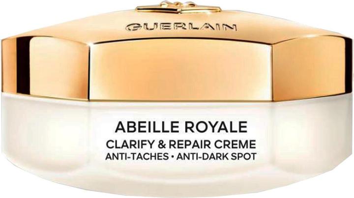 Immagine prodotto Guerlain Abeille Royale 24 Bright/Cream 50 ml (50 ml)
