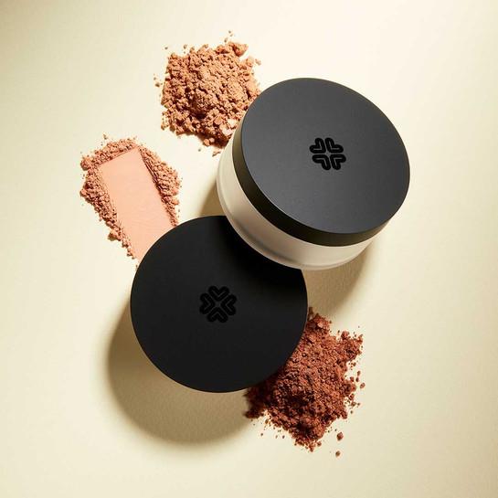 Immagine prodotto Lily Lolo Bronzer minerale - Bondi Bronze 8g (Bronzo Bondi, Bronzer, 8 g)