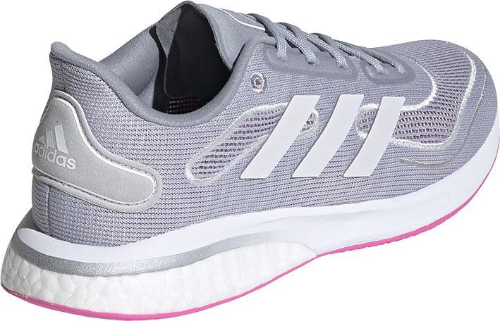 Produktbild adidas Supernova (40 2/3)