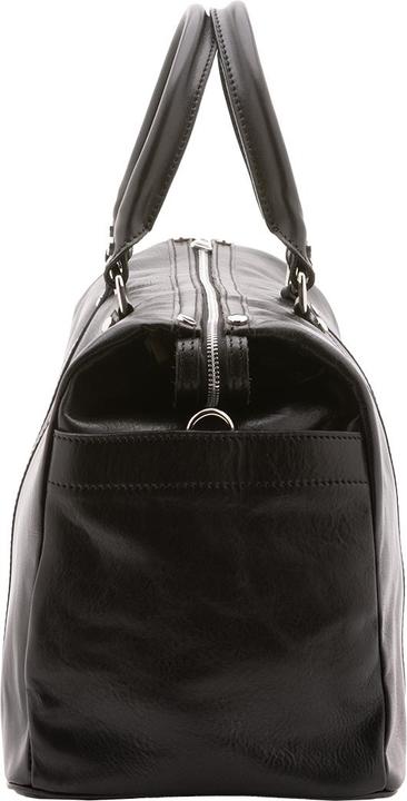 Actual product image Alessia Firenze Nan-4546 (7 l)