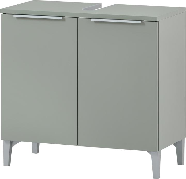 Produktbild Schildmeyer Smilla (63.5 x 32 x 61 cm)