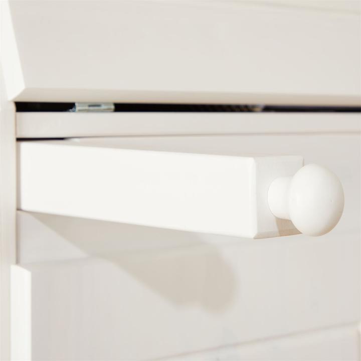 Actual product image IDIMEX Colmar (82 x 38 x 117 cm)