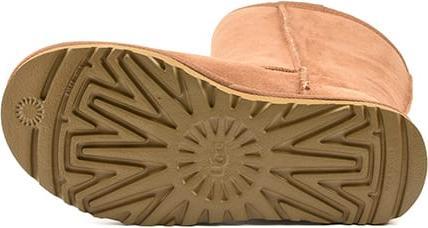 Immagine prodotto Ugg Classic Tall II Boot (37)