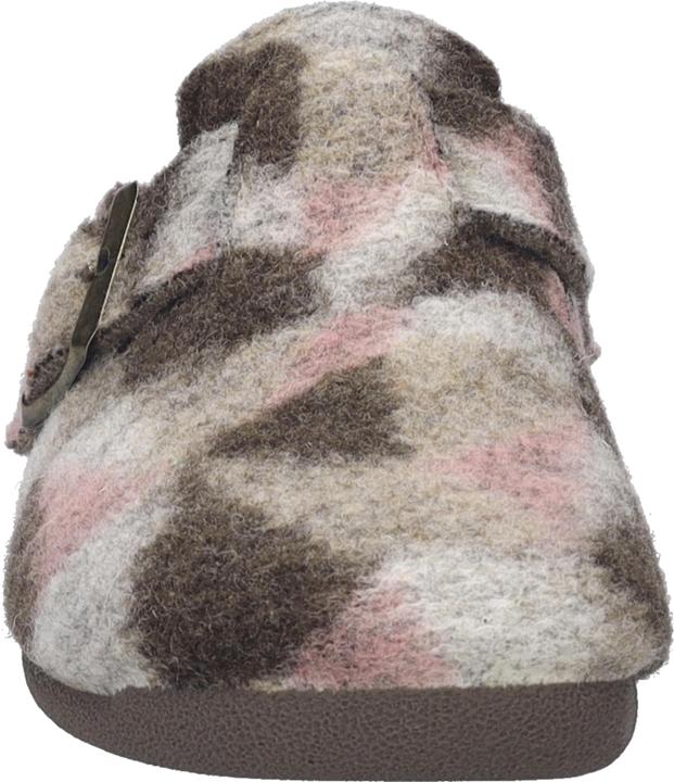 Actual product image Josef Seibel 53701-TE432 (42)