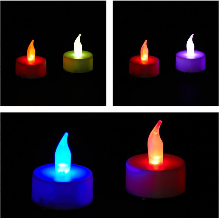 Actual product image Relaxdays Hängeregal