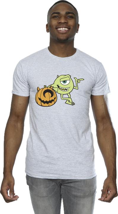 Produktbild Disney TShirt (M)