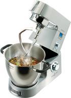Actual product image Kenwood KM 070 Cooking Chef
