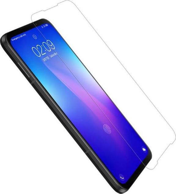 Immagine prodotto Nillkin Film protettivo della serie Matte (1 Pezzo/i, Xiaomi Black Shark 3 Pro)