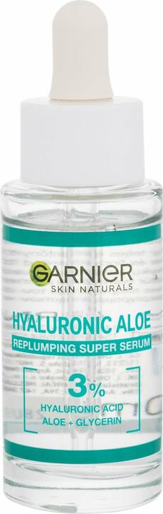 Garnier Skin Naturals Hyaluronic Aloe (30 ml)