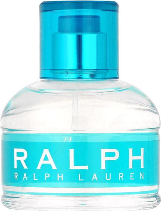 Image du produit Ralph Lauren Ralph (Eau de toilette, 50 ml)