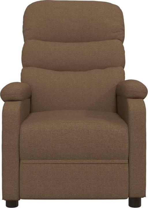 Actual product image VidaXL Brylee