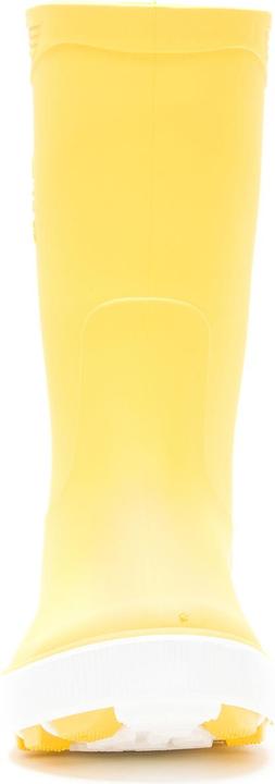 Actual product image Kamik Riptide children rubber boots (33)