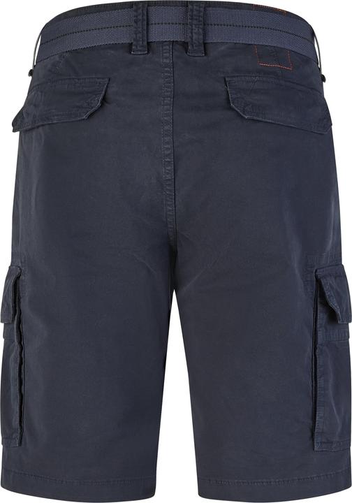 Actual product image Hattric Cargo Shorts (40)