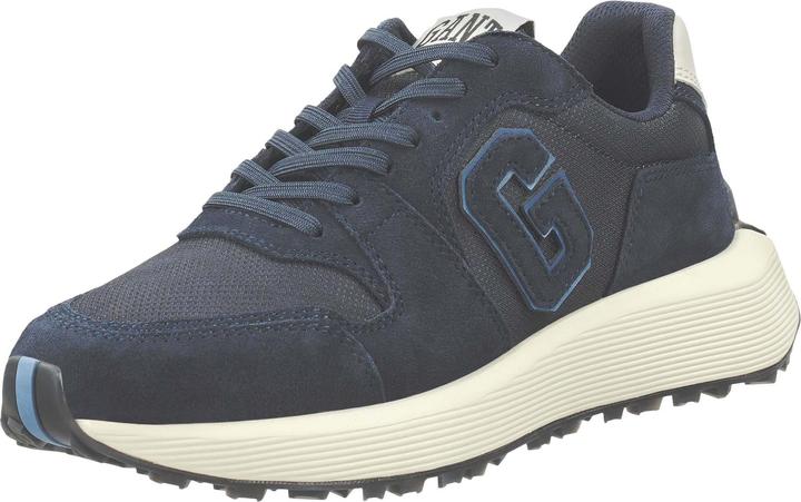 Produktbild GANT Ronder (46)