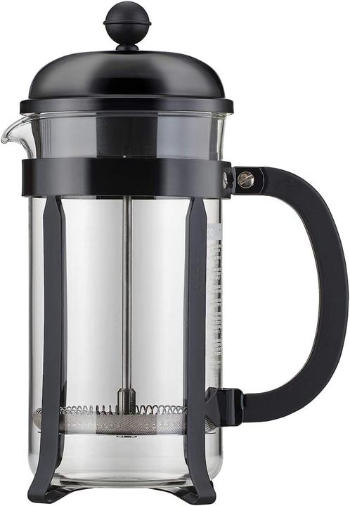 Immagine prodotto Bodum Chambord (1 l)