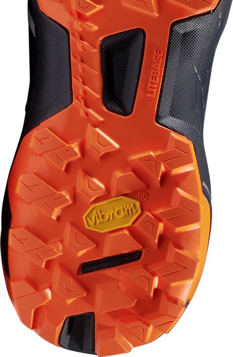 Produktbild Mammut Aenergy TR BOA® Mid GTX Men (42)