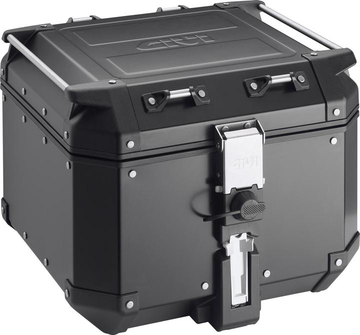 Givi Trekker Outback (42 l)