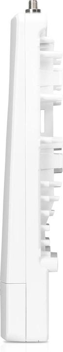 Actual product image Ubiquiti AF-5XHD: AirFiber, 4096QAM (1300 Mbit/s)