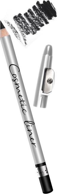 Produktbild Lovely Cosmetic Liner Eye Contourer From Sharpener 02ack