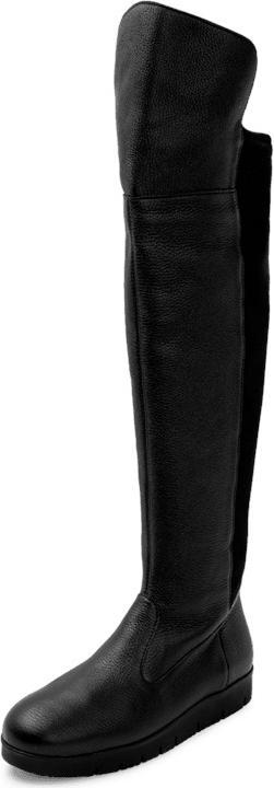 Produktbild Vitaform Stiefel Soft (37)
