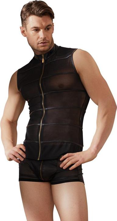 Produktbild Nek Pants Powernet (XL)