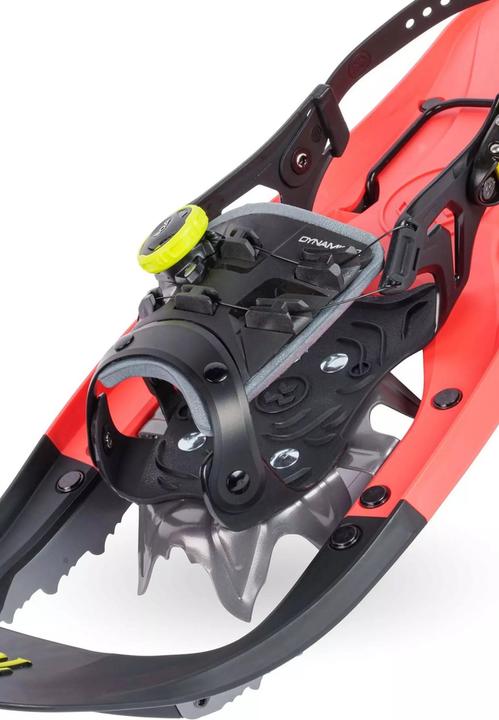 Image du produit Tubbs Flex VRT (25")