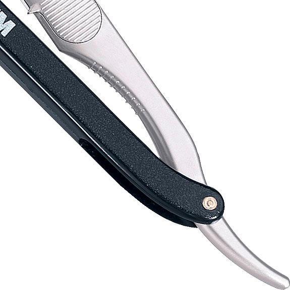 Image du produit Tondeo Couteau TM avec 10 lames