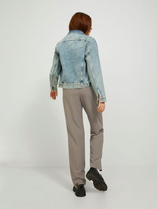 Image du produit JJXX Pantalon JXMary Regular (30)
