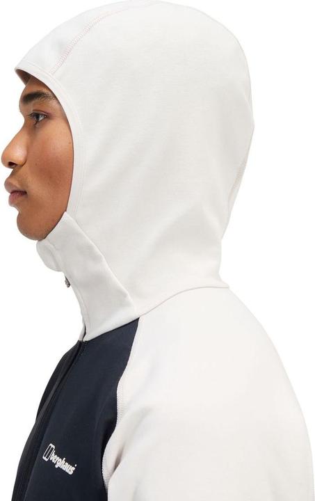 Produktbild Berghaus Trawden Hybrid-Jacke für Jacket (48)