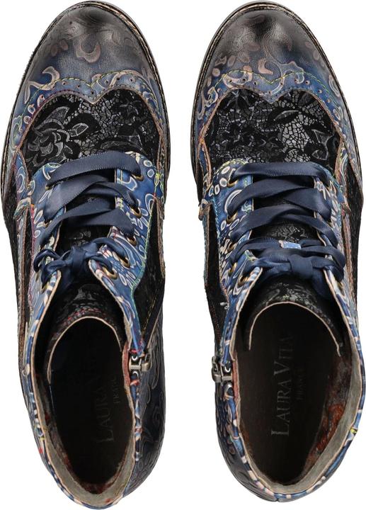 Image du produit Laura Vita Bottines (37)