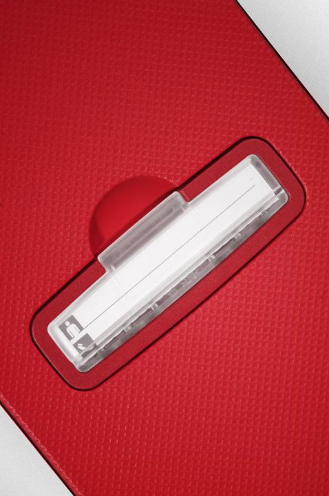 Image du produit Samsonite S'Cure (79 l, M (50 - 90l))