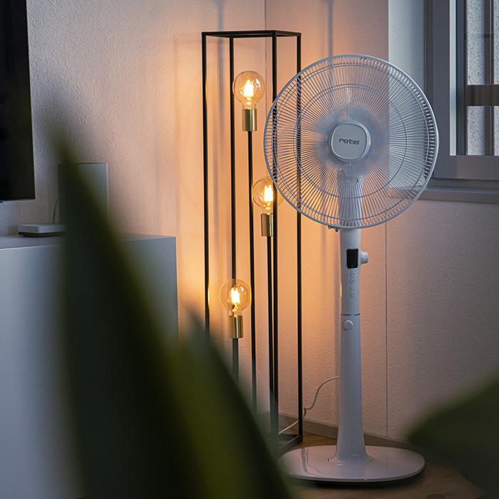 Produktbild Rotel U740CH1 (28 dB)