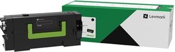 Image du produit Lexmark 25B3079 (CF)
