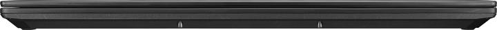 Produktbild ASUS Rog Strix Gl703vm-Ba106t (17.30", Intel Core i7-7700HQ, 16 GB, 256 GB, CH)
