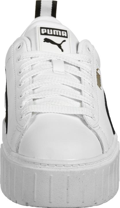 Image du produit Puma Lth (39)