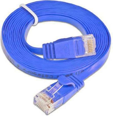 Productafbeelding Wirewin Netwerkkabel (UTP, CAT6, 7.50 m)