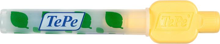 Produktbild TePe Interdentalbürste (25 x, 0.70 mm)