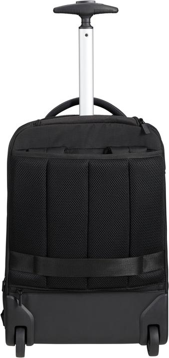 Samsonite Mysight (25.50 l)