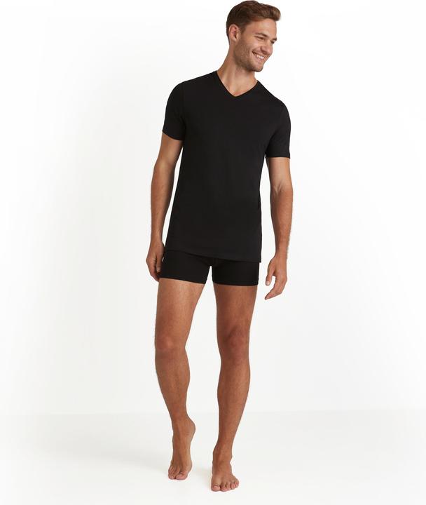 Actual product image Falke T-Shirt (L)
