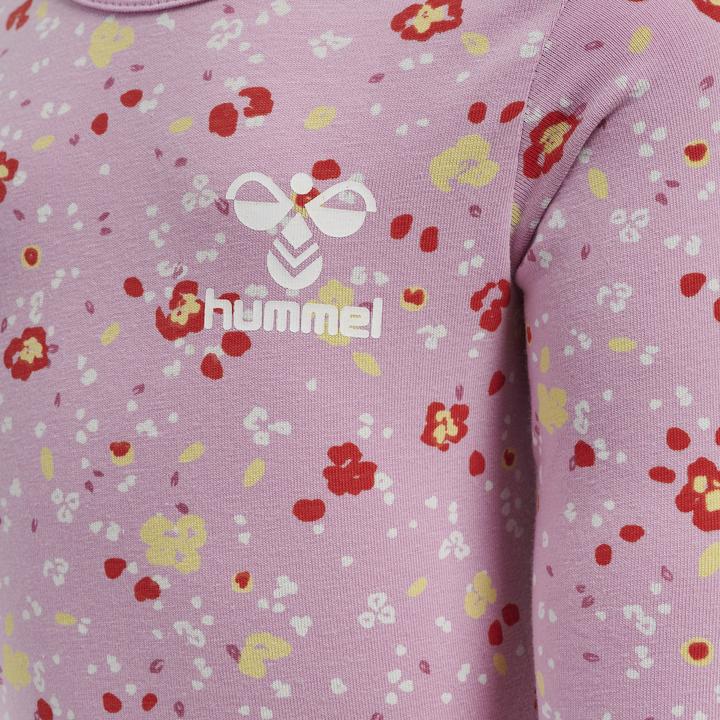 Image du produit hummel Mira Body L/S (56)