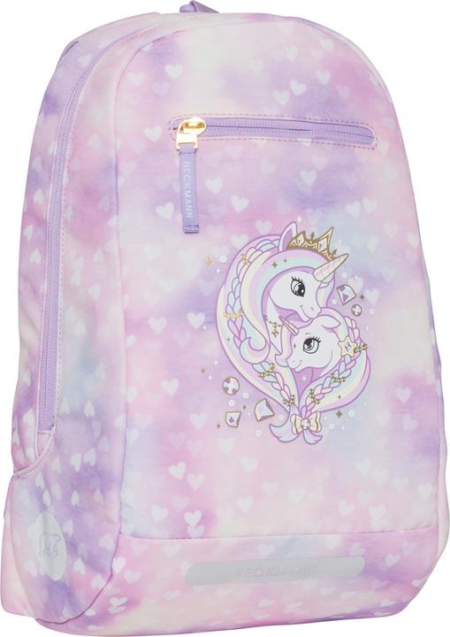 Principessa Unicorno Viola