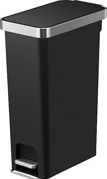 EKO Treteimer Hana Slim (40 l)