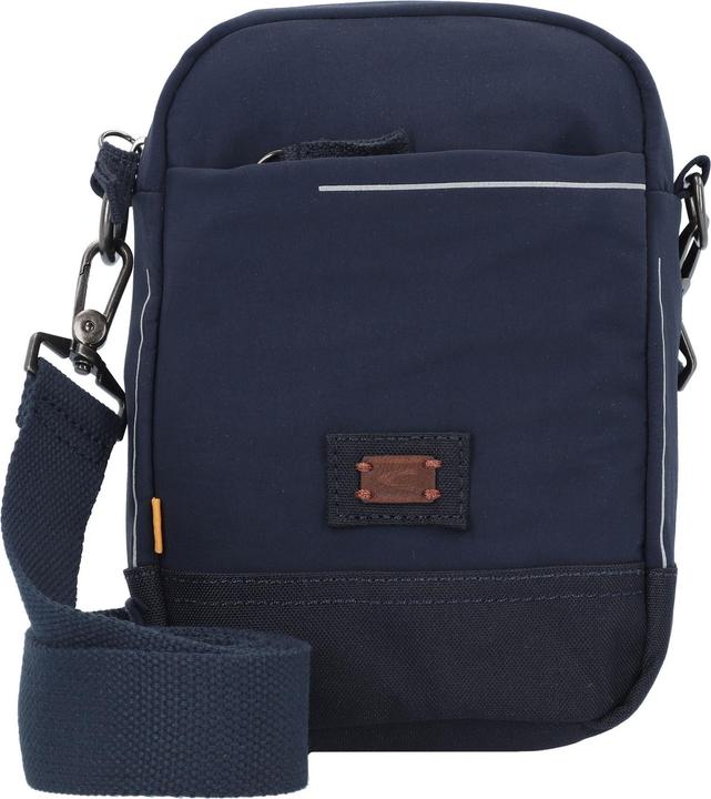 Produktbild Camel Active City Umhängetasche 14 cm
