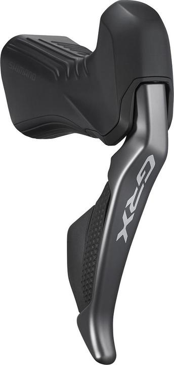 Actual product image Shimano GRX Di2 RX815/RX810 (Rear brake, Brake kit, 2)