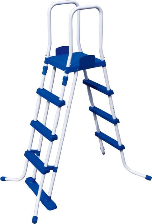 Actual product image Bestway Pool Manager