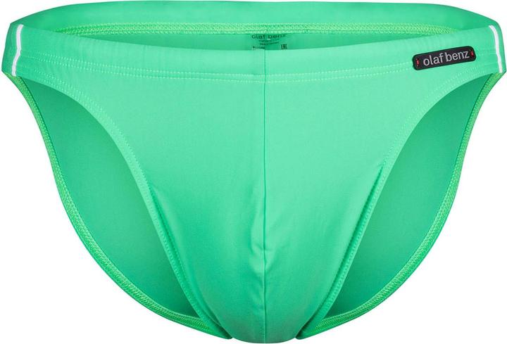 Produktbild Olaf Benz Badehose BLU1200 Sunbrief (L)