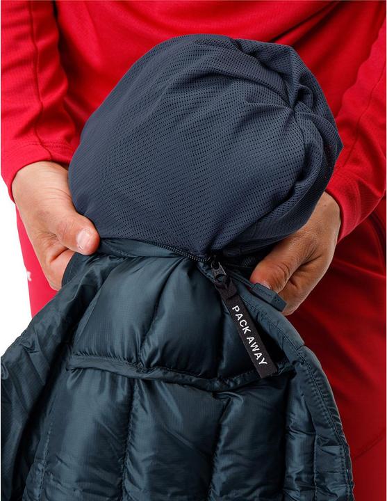 Image du produit Vaude Batura (XL)