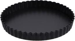 Immagine prodotto Patisse Set di cottura Air Fry da 7 pezzi