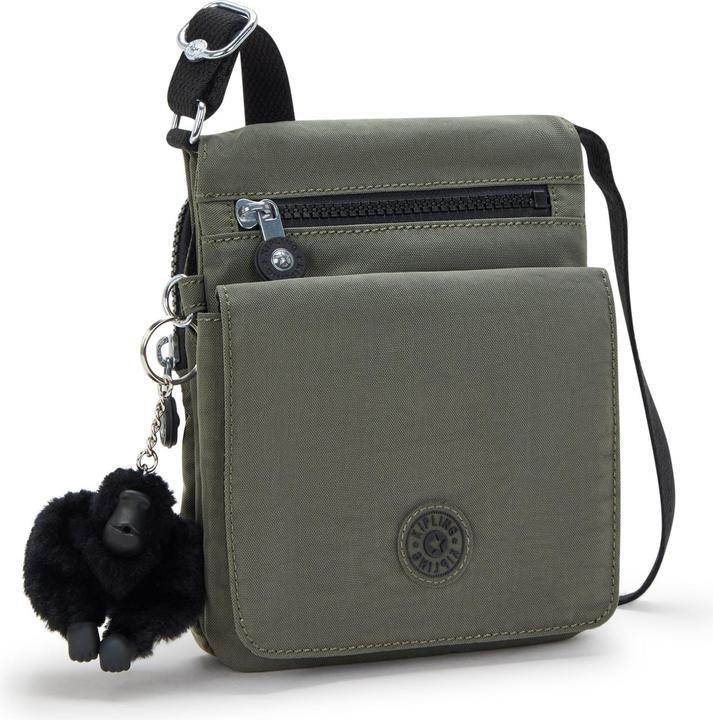Image du produit Kipling New Eldorado Mini Bag Sac à bandoulière 15 cm